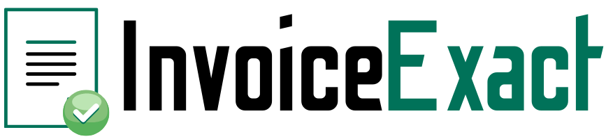 invoiceexact.com